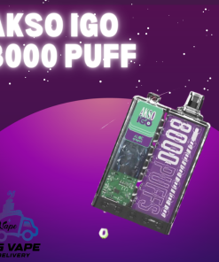 AKSO-IGO-8000-PUFF-SG-VAPE-DELIVERY