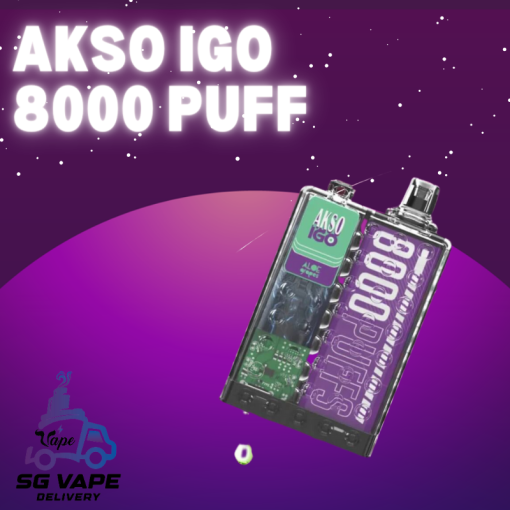 AKSO-IGO-8000-PUFF-SG-VAPE-DELIVERY