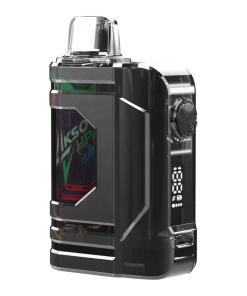 AKSOSupa-9500puff-Apple-Asam-Boi-SG-VAPE-DELIVERY