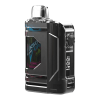 AKSOSupa-9500puff-Black-currant-Yacult-SG-VAPE-DELIVERY