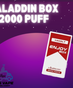 ALADDIN-ENJOY-BOX-12000-PUFF-PRODUCT-IMAGE-SG-VAPE-DELIVERY