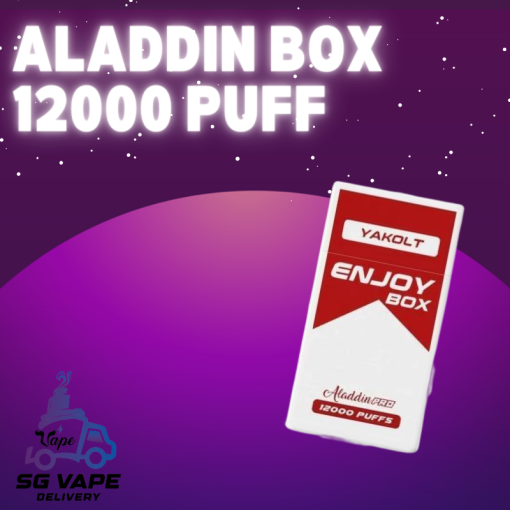 ALADDIN-ENJOY-BOX-12000-PUFF-PRODUCT-IMAGE-SG-VAPE-DELIVERY