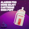 ALADDIN-PRO-MORE-ENJOY-CARTRIDGE-PRODUCT-IMAGE-SG-VAPE-DELIVER