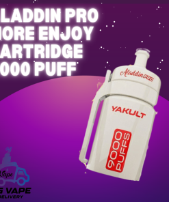 ALADDIN-PRO-MORE-ENJOY-CARTRIDGE-PRODUCT-IMAGE-SG-VAPE-DELIVER