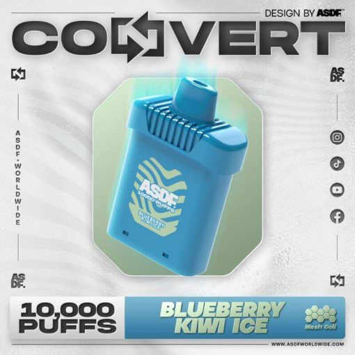 ASDF-CONVERT-10000-PUFF-CARTRIDGE-BLUEBERRY-KIWI-SG-VAPE-DELIVERY