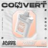 ASDF-CONVERT-10000-PUFF-CARTRIDGE-COCONUT-LYCHEE-SG-VAPE-DELIVERY