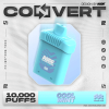 ASDF-CONVERT-10000-PUFF-CARTRIDGE-COOL-MINT-SG-VAPE-DELIVERY