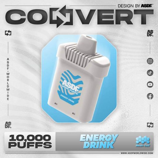 ASDF-CONVERT-10000-PUFF-CARTRIDGE-ENERGY-DRINK-SG-VAPE-DELIVERY