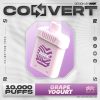 ASDF-CONVERT-10000-PUFF-CARTRIDGE-GRAPE-YOGURT-SG-VAPE-DELIVERY