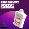 ASDF-CONVERT-10000-PUFF-CARTRIDGE-PRODUCT-IMAGE