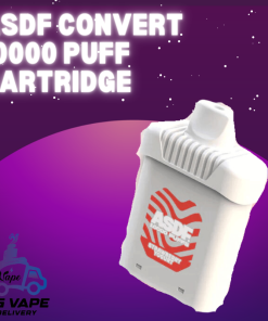 ASDF-CONVERT-10000-PUFF-CARTRIDGE-PRODUCT-IMAGE