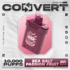 ASDF-CONVERT-10000-PUFF-CARTRIDGE-SEA-SALT-PASSION-FRUIT-SG-VAPE-DELIVERY