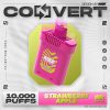 ASDF-CONVERT-10000-PUFF-CARTRIDGE-STRAWBERRY-APPLE-SG-VAPE-DELIVERY