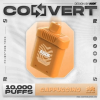 ASDF-CONVERT-10000-PUFF-CARTRIDGE-cappucinno-SG-VAPE-DELIVERY