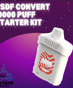 ASDF-CONVERT-10000-PUFF-STARTER-KIT-PRODCUT-IMAGE-SG-VAPE-DELIVERY