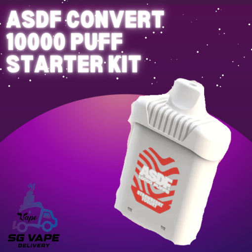 ASDF-CONVERT-10000-PUFF-STARTER-KIT-PRODCUT-IMAGE-SG-VAPE-DELIVERY