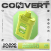 ASDF-Convert-10K-PUFF-STARTER-KIT-HAWAIIAN-PINEAPPLE-SG-VAPE-DELIVERY