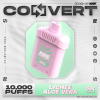 ASDF-Convert-10K-PUFF-STARTER-KIT-LYCHEE-ALOE-VERA-SG-VAPE-DELIVERY