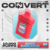 ASDF-Convert-10K-PUFF-STARTER-KIT-MIXED-BUBBLE-GUM-SG-VAPE-DELIVERY