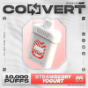 ASDF-Convert-10K-PUFF-STARTER-KIT-STRAWBERRY-YOGURT-SG-VAPE-DELIVERY