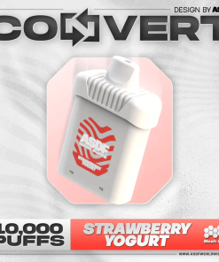 ASDF-Convert-10K-PUFF-STARTER-KIT-STRAWBERRY-YOGURT-SG-VAPE-DELIVERY