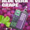 AksoIgo8000-Aloe-Vera-Grape-SG-VAPE-DELIVERY