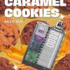 AksoIgo8000-Caramel-Cookies-SG-VAPE-DELIVERY