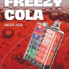 AksoIgo8000-Freezy-Cola-SG-VAPE-DELIVERY