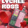 AksoIgo8000-Lychee-Ross-SG-VAPE-DELIVERY