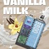 AksoIgo8000-Vanilla-Milk-SG-VAPE-DELIVERY