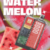 AksoIgo8000-Watermelon-SG-VAPE-DELIVERY