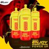 Aladdin-Pro-More-Enjoy-9000-Puffs-Energy-Drink-SG-Vape-DELIVERY