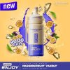 Aladdin-Pro-More-Enjoy-9000-Puffs-Passionfruit-Yakolt-SG-Vape-DELIVERY