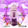 Aladdin-Pro-More-Enjoy-9000-Puffs-StrawberryBlackcurrant-SG-Vape-DELIVERY