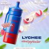 Aladdin-Pro-More-Enjoy-CARTRIDGE-9000-Puffs-Lychee-SG-Vape-DELIVERY