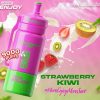 Aladdin-Pro-More-Enjoy-CARTRIDGE-9000-Puffs-Strawberry-Kiwi-SG-Vape-DELIVERY