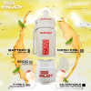 Aladdin-Pro-More-Enjoy-CARTRIDGE-9000-Puffs-YAKULT-SG-Vape-DELIVERY