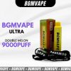 BGM-VAPE-9000-PUFF-DOUBLE-MELON-SG-VAPE-DELIVERY