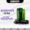 BGM-VAPE-9000-PUFF-FUJI-APPLE-SG-VAPE-DELIVERY