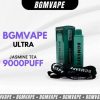 BGM-VAPE-9000-PUFF-JASMINE-TEA-SG-VAPE-DELIVERY