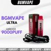 BGM-VAPE-9000-PUFF-LUSH-ICE-SG-VAPE-DELIVERY