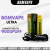 BGM-VAPE-9000-PUFF-MANGO-MELON-SG-VAPE-DELIVERY