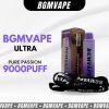 BGM-VAPE-9000-PUFF-PURE-PASSION-SG-VAPE-DELIVERY