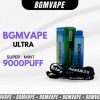 BGM-VAPE-9000-PUFF-SUPER-MINT-SG-VAPE-DELIVERY