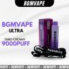 BGM-VAPE-9000-PUFF-TARO-CREAMY-SG-VAPE-DELIVERY