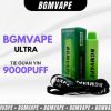 BGM-VAPE-9000-PUFF-TIE-GUAN-YIN-SG-VAPE-DELIVERY