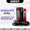 BGM-VAPE-9000-PUFF-WATERMELON-LYCHEE-SG-VAPE-DELIVERY