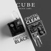 DD-CUBE-BLACK-WHITE-SG-VAPE-DELIVERY