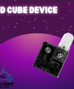 DD-CUBE-DEVICE-PRODUCT-IMAGE-SG-VAPE-DELIVERY