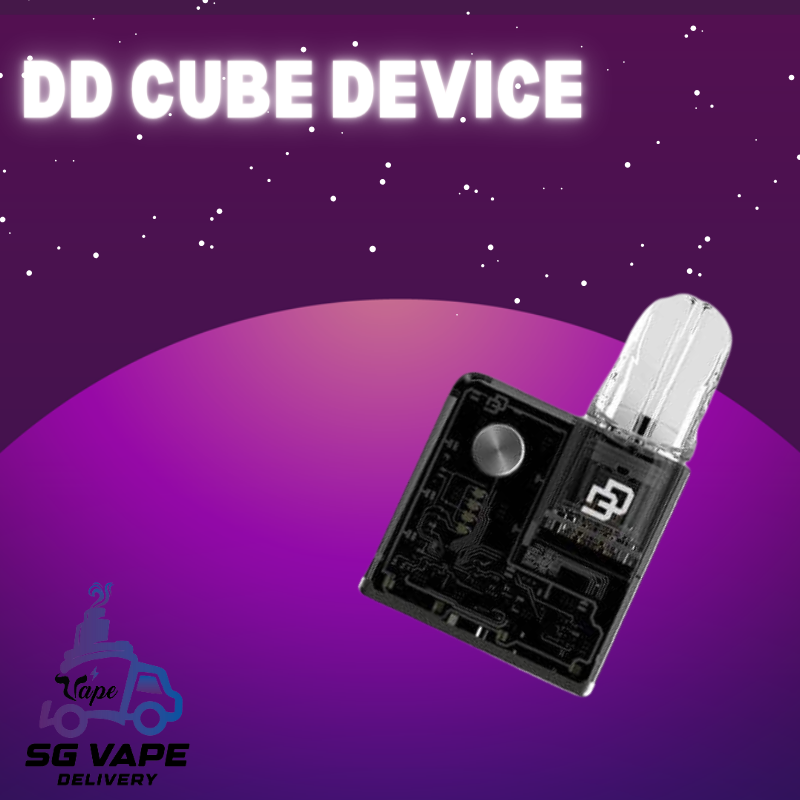 DD-CUBE-DEVICE-PRODUCT-IMAGE-SG-VAPE-DELIVERY